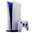 ps5-console